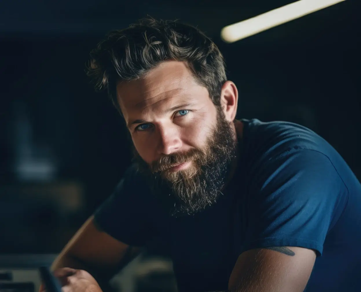 Elektrischer Rollstuhl Sanitätshaus RehaTechbayern Desktop